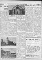 rivista/RML0034377/1935/Dicembre n. 8/4